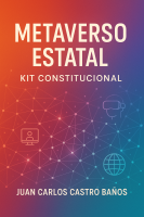 Aula Metaverso Estatal
