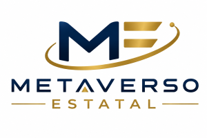 MetaversoAula