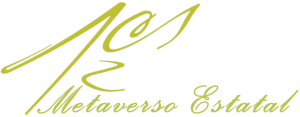 MetaversoAula
