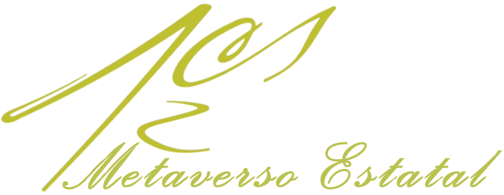 Aula Metaverso Estatal